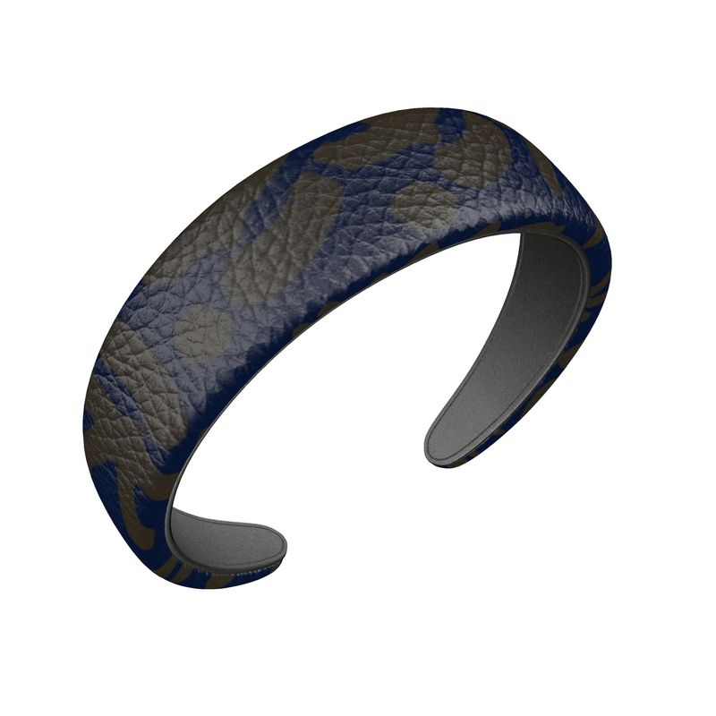 Headband