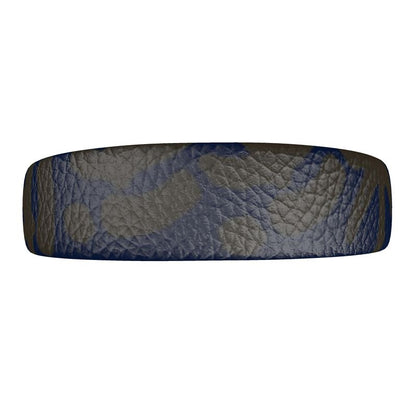 Headband
