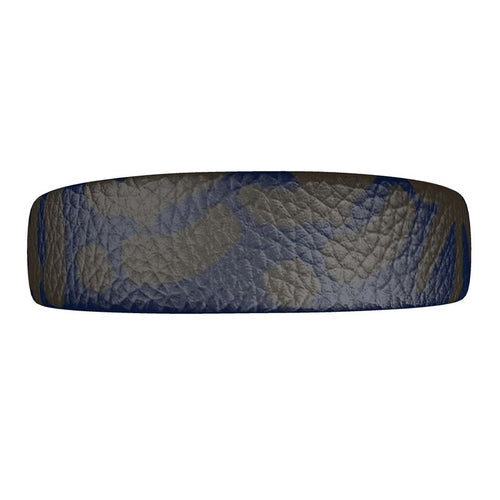 Headband