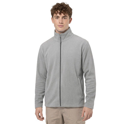 Men’s 300gsm Fleece Jacket - K911
